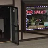 Prisca Spa photo