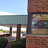 Foot Wellness Spa photo