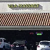 Vila Massage photo