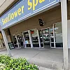 Sunflower Spa photo