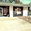 Massage co photo