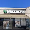 CC Massage Spa photo