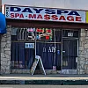 Woke Day Spa photo