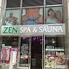 Zen Spa And Sauna photo