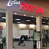 Lotus Foot SPA photo