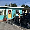 Edgewater Massage photo