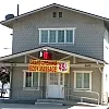Blue Sky Massage photo