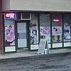 Sun Sweet Spa photo