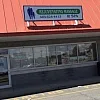 Rejuvenating Massage Spa photo