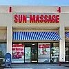 Sun Massage photo