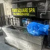 Time Square Men Spa photo