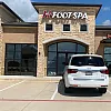 H Foot Spa photo