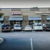Wellness Massage Huntsville photo