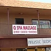 Q Spa Massage photo