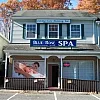 Blue Rose Spa photo