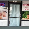 Joy Massage photo