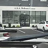 AHA Wellness Center photo