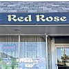 Red Rose Spa photo