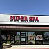 Super Spa photo