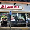 Seaside Asian Massage photo