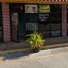 Lotus Spa photo