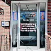 Little Moon Spa photo