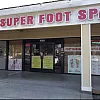 Super Foot Spa photo