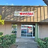 VIP Massage (Previously Golden Massage) photo