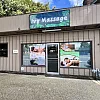 Ivy Massage photo