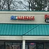 PZ Massage photo