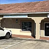 Breeze Physical Therapy and Wellness, LLC photo
