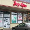 Joy Spa photo