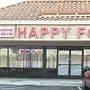 Happy Foot photo