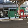 Downtown Spa photo