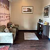 Asian Massage photo