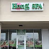 Hong Spa photo