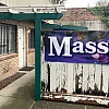 Good Massage photo