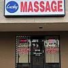 Lucky Massage and Spa photo