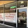 Ace Therapy photo