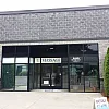 Pacific Northwest Massage photo