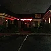 Amazing Massage Of Louisville photo