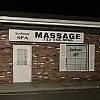 Sunshine Spa photo