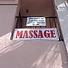 Harmony Spa photo