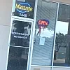 NorthStar Massage photo