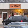 Asian Massage photo