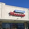 Sunshine Massagee photo