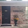 Spa Belleza photo