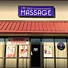 CBD Asian Massage photo