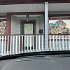 Asian Health Center photo