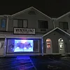 Wonderland Day Spa photo